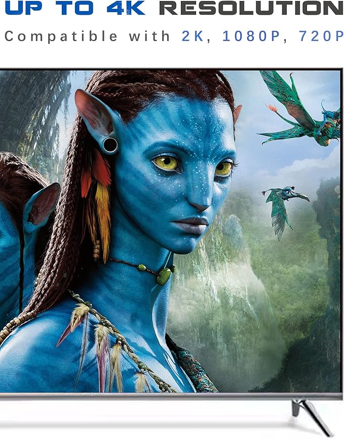 USB C Docking Station, HDMI to USB C Adapter for Monitor, USB-C Hub HDMI Dongle for Laptop, Micro SD Card Reader USB C Dock for Chromebook, USB C to USB Adapter Multiport for MacBook pro