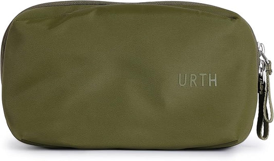 Urth Tech Organizer