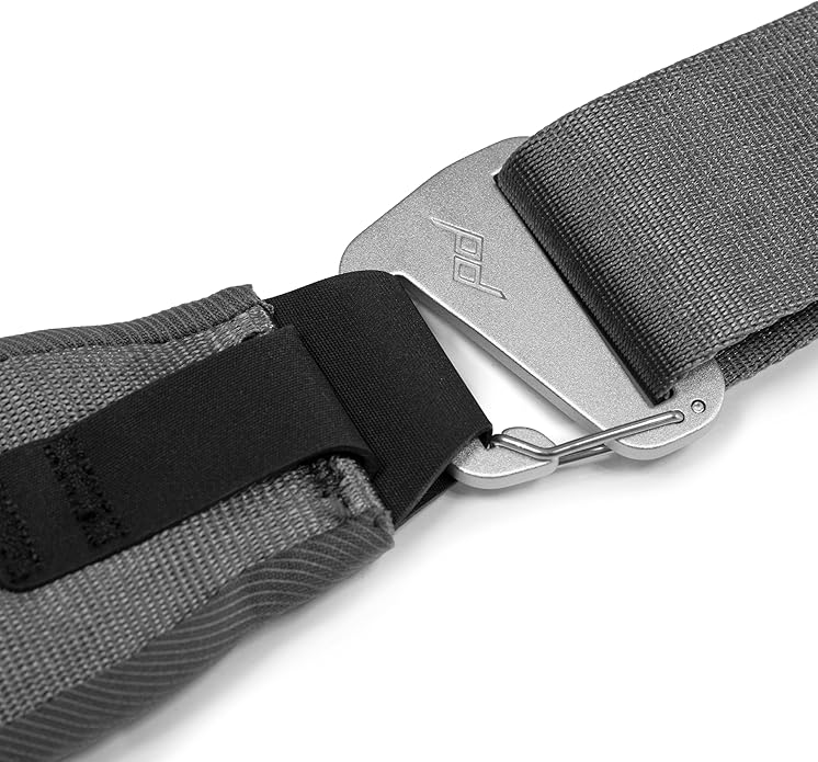 Peak Design Everyday Sling 3L, 6L and 10L