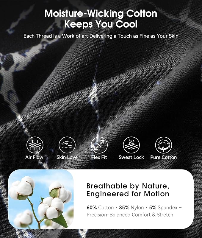 MUSICOZY Sleep Headphones Bluetooth 5.4 Headband, Wireless Earphones Music Sleep Earbuds Sleeping Eye Mask with HD Stereo Speakers for Workout Running Travel Yoga, Ideal Gifts for Women Men