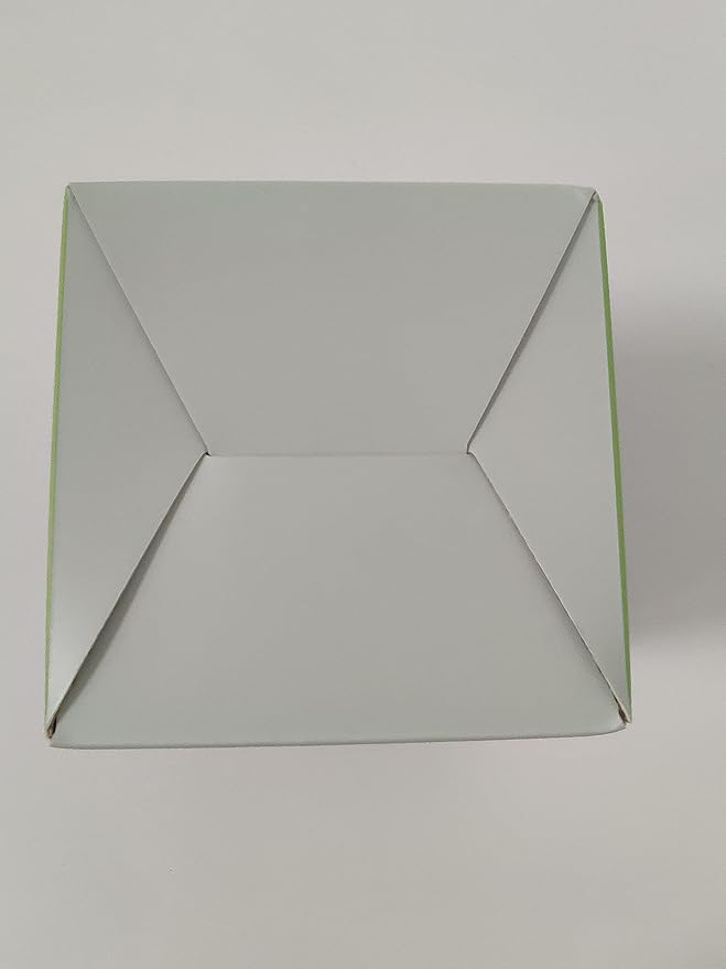 Angetube 4K Webcam with Light for PC: UHD 4K, TOF Auto Focus, Dual AI Noise-Cancelling Mics, 1080p@60FPS, USB Streaming Webcam w/Privacy Cover for Laptop/Mac/Desktop/PC Work w/Zoom/Teams/Google Meet