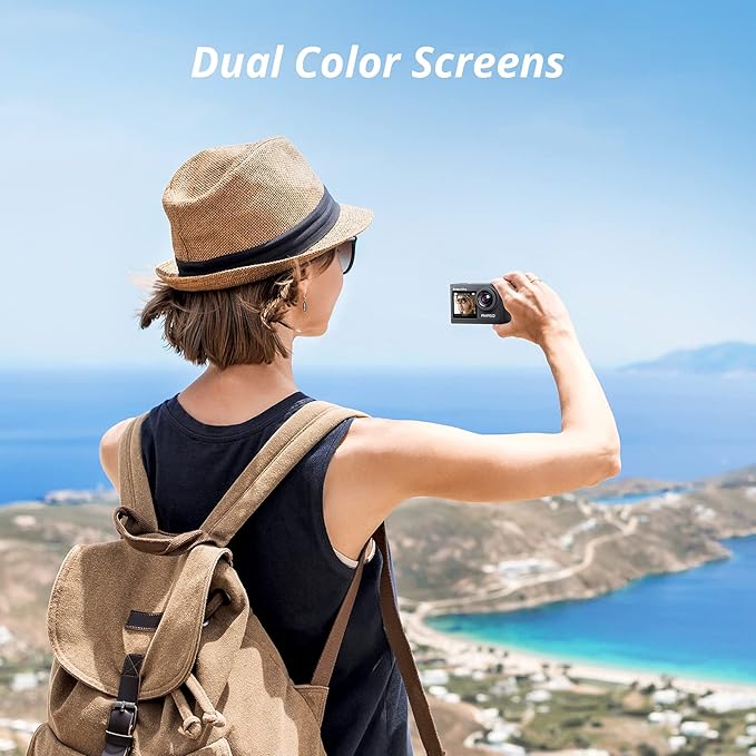 AKASO Brave 4 Pro 4K30 Action Camera with 256GB MicroSD U3 Card 131FT Underwater Waterproof Camera EIS Touch Screen Remote Control with 2x1350mAh Batteries and Helmet Accessories Kit Bundle