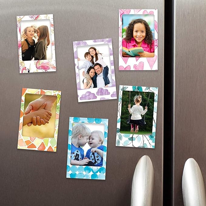 Fujifilm Instax Mini 12 Camera Bundle - Purple, 20 Film Sheets, Carrying Case, Shutter Accessories