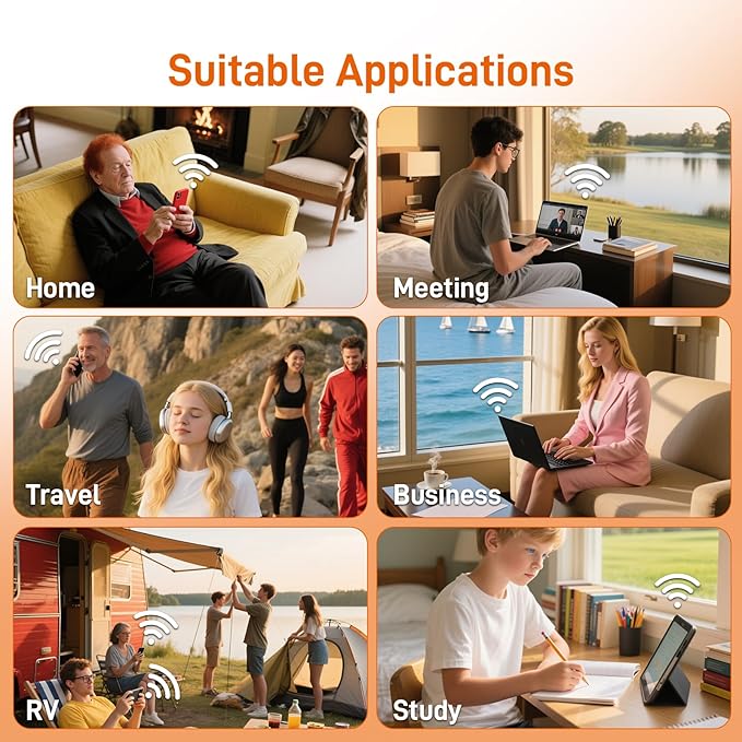 International Data SIM Card 31GB for 30 Days –4G LTE Coverage 45 Countries in USA,UK,Europe,Asia and Africa Prepaid Travel Data Only SIMCARD for Unlocked WiFi Mobile Hotspot,Phones&Tablet–No Contract