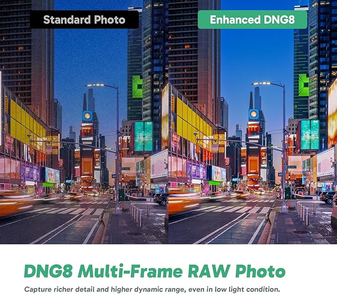 AKASO 360 Weatherproof 360° Action Camera - 5.7K 360 Video with 1/2" 48MP Sensors, 72MP 360 Photo, 360-SuperSmooth, Invisible Selfie Stick, 360° Horizon Lock, AI Tracking with 64GB MicroSD Card