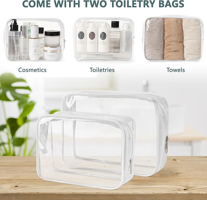 Beraliy Large Travel Backpack for Women Airline Approved, Carry On Backpack, 17 Inch Laptop Backpack, Personal Item Bag Casual Daypack Backpacks, Mint Green