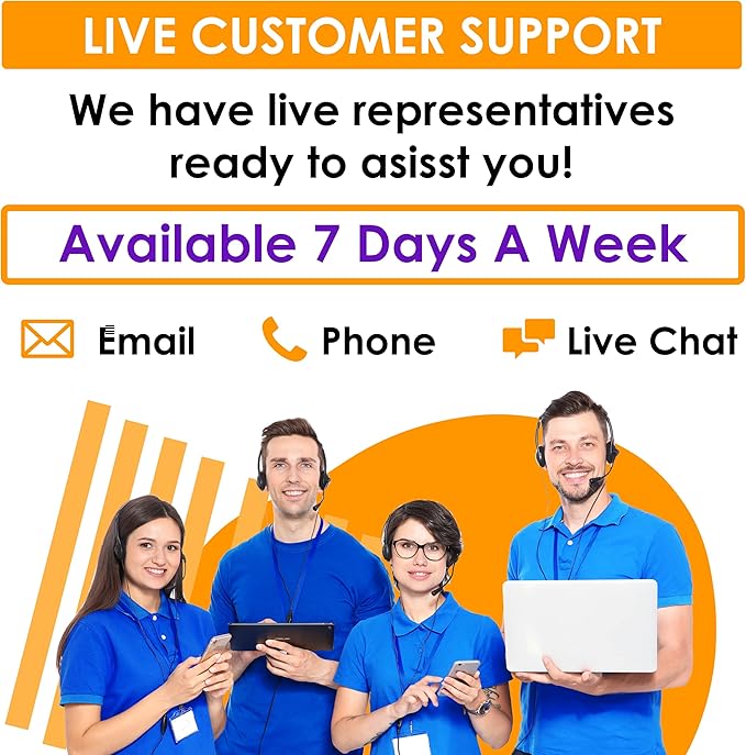 SpeedTalk Mobile $5 Prepaid Wireless Pay Go Plan for Smartphones & Cellphones | 5G 4G LTE | 100 Talk, 100 Text, 100 MB Data |Triple Cut (Mini,Micro,Nano) Sim Card | No Contract | 30-Day Service