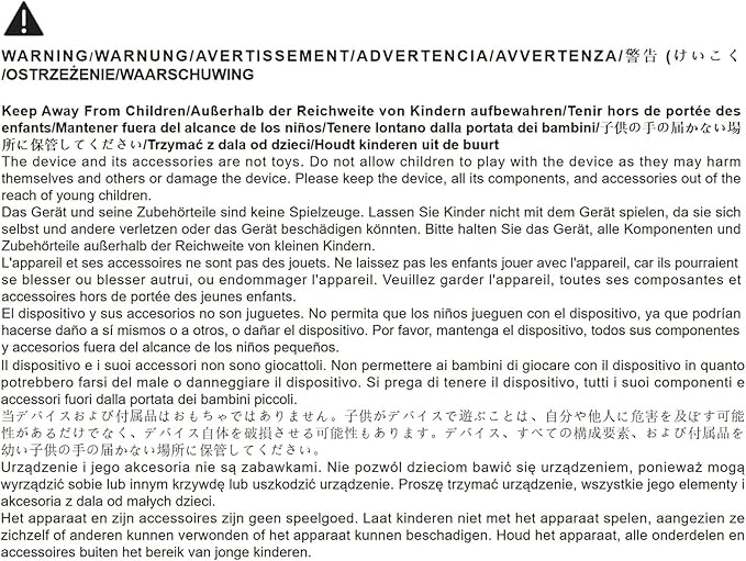 NexiGo Nova Mini, Portable Laser Projector, Google TV w/Netflix, 1080p FHD, 1200 Lumens, 15000:1 Contrast w/SAE, 3D, Auto Setup, 150" Display, 8W Dolby Audio, Portable for Home & Outdoor