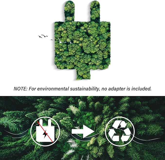 InnoView 15.6'' Portable Monitor for Laptop FHD 1080P USB-C Travel Monitors Built-in 90° Adjustable Stand Without Bag, HDR IPS Portable Laptop Monitor for MacBook PC Phone Xbox PS4/5 Switch