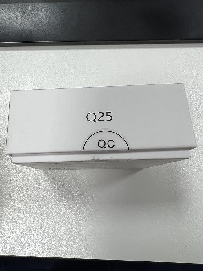 KT1 Wireless Earbuds, Sports Bluetooth Headphones, 120Hrs Playtime Ear Buds for Small Ear, IPX7 Waterproof Running Headphones, Deep Bass, Over Ear Sport Wireless Bluetooth Earphones for Android iOS