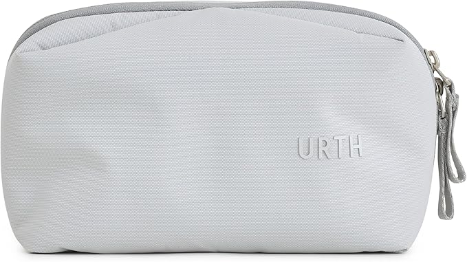 Urth Tech Organizer