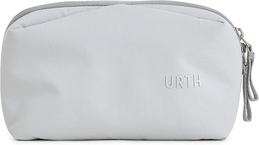Urth Tech Organizer