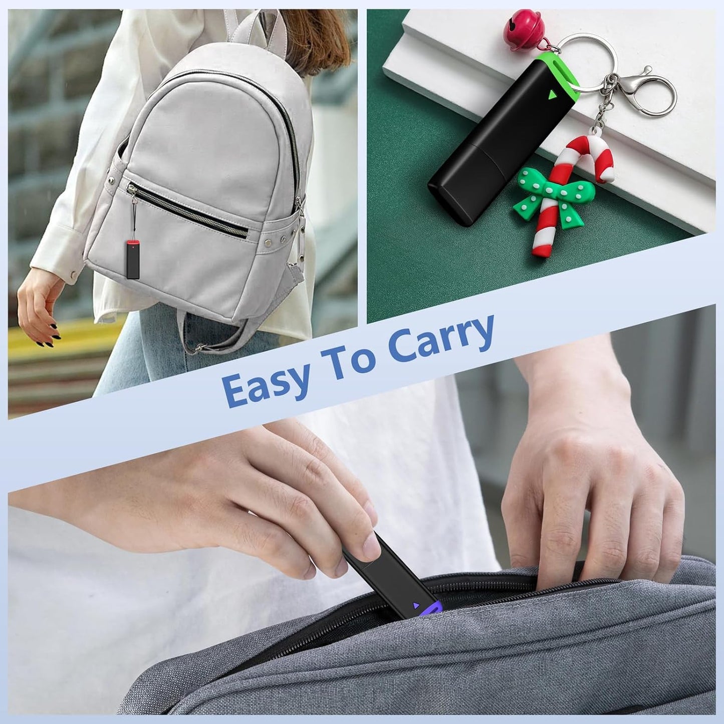 AGECASH A 2GB USB Flash Drive 50 Pack Fat USB 2.0 Flash Drives Bulk 2GB Thumb Drive 50Pack Memory Stick Jump Drives Multipack for Data Storage and Backup (Multicolor, 2 GB)