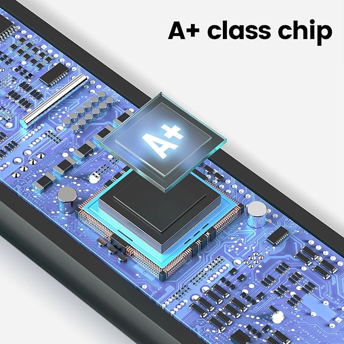 EASTBULL Flash Drive Bulk 2GB USB 10 Pack with Lanyards USB 2.0 Thumb Drive Bulk Memory Stick Swivel Pen Drive for Storage and Backup(2GB 10Pack, Mixed Color)