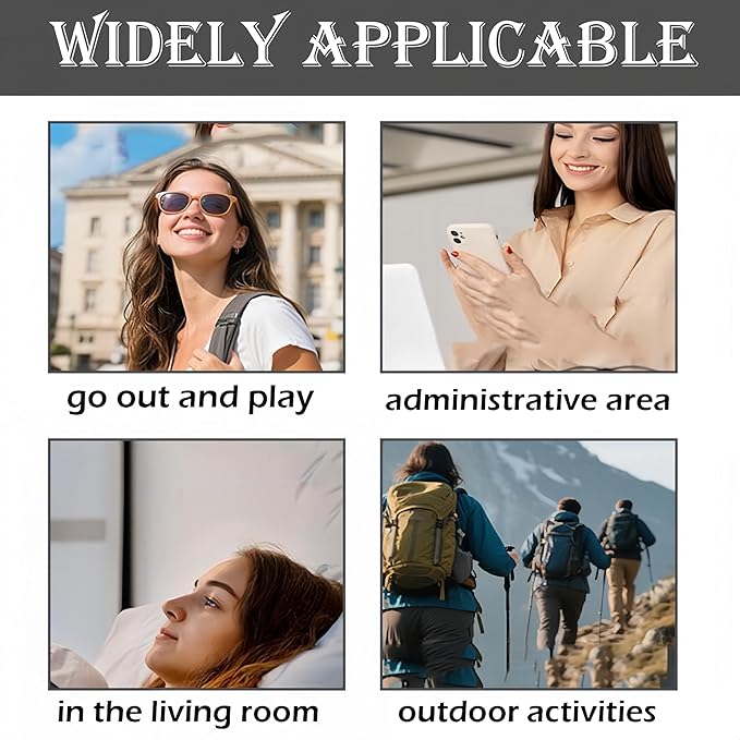 2 in 1 Fast Charger 120W, 2026 New Scalable Retractable 120w Fast Charger Module, All in 1 Foldable Charging Adapter Wall Plug for Phone,Tablet,Laptops (Black)