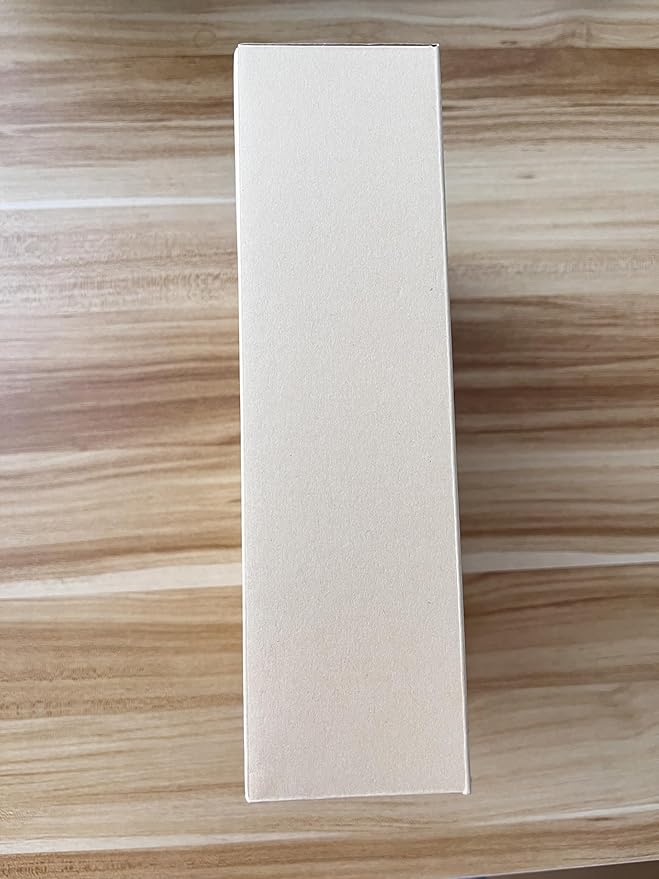 Bluetooth 5.2 Hybrid Active Noise Cancelling Headphones for Airplane Travel, 90H Playtime Wired and Wireless Over Ear ANC Headset for Adults, Android, Home Office