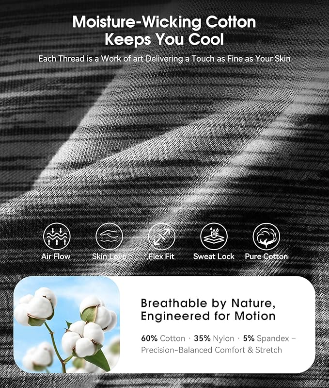 MUSICOZY Sleep Headphones Bluetooth 5.4 Headband, Wireless Earphones Music Sleep Earbuds Sleeping Eye Mask with HD Stereo Speakers for Workout Running Travel Yoga, Ideal Gifts for Women Men