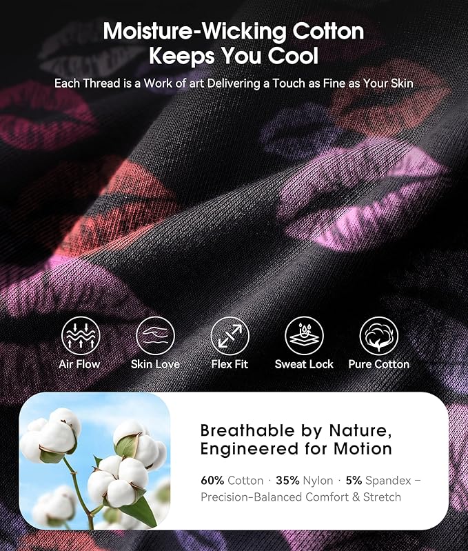 MUSICOZY Sleep Headphones Bluetooth 5.4 Headband, Wireless Earphones Music Sleep Earbuds Sleeping Eye Mask with HD Stereo Speakers for Workout Running Travel Yoga, Ideal Gifts for Women Men