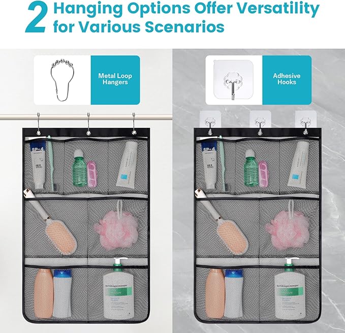 Cambond Compression Packing Cubes for Travel Women - Travel Bags Luggage Organizers Travel Essentials Compression Cubes for Travel Carry on Suitcases Organizer