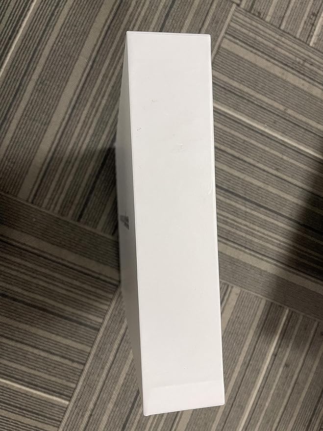 cocopar Portable Monitor 4K - 17.3 Inch UHD FreeSync HDR IPS 130% sRGB 3840x2160 Lightweight Eye Care Computer Display with Type-C mini DP HDMI for Xbox PS4/5 Laptop PC Mac, with Smart Case VESA