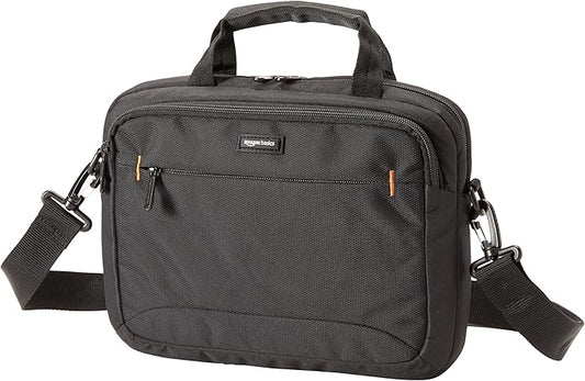 Amazon Basics Laptop and Tablet Bag Case