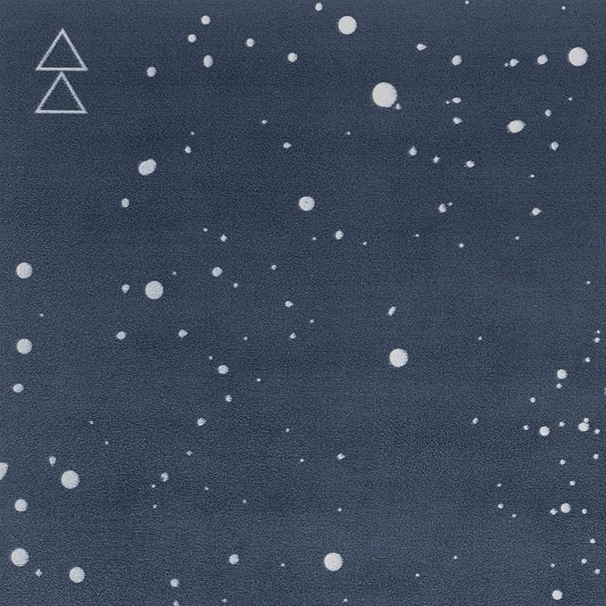 YOGA DESIGN LAB | The Combo Yoga Mat | Eco Luxury | Ideal for Hot Yoga, Power, Bikram, Ashtanga, Sweat | Studio Quality | Includes Carrying Strap!