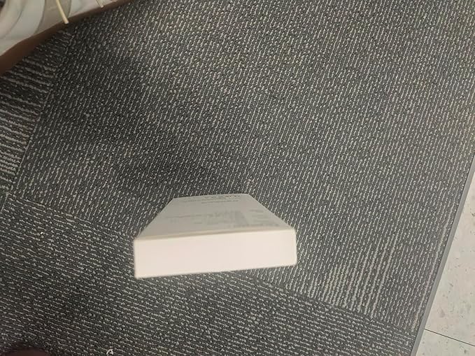 Portable Charger Power Bank, 10000mAh 22.5W Mini Portable Battery Fast Charging Battery Pack Travel Essentials, PD 3.0 QC 4.0 External Phone Powerbank for iPhone Android Samsung and USB/USB-C Devices