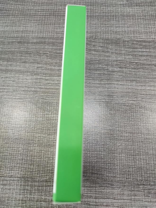 USB C Hub Multiport Adapter, 10-in-1 Laptop USB C Docking Station for Dell/HP Laptop, Dock to 4K HDMI,Ethernet,100W PD,3USB 3.0, 2USB 2.0, SD/TF, USB Type C Dongle for MacBook, Surface, Lenovo